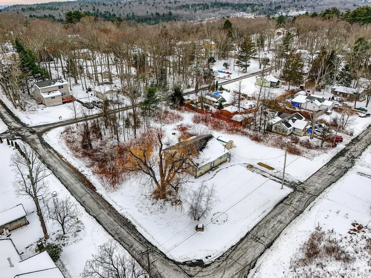 51 Laurel Trail, Wurtsboro, NY 12790 - #1