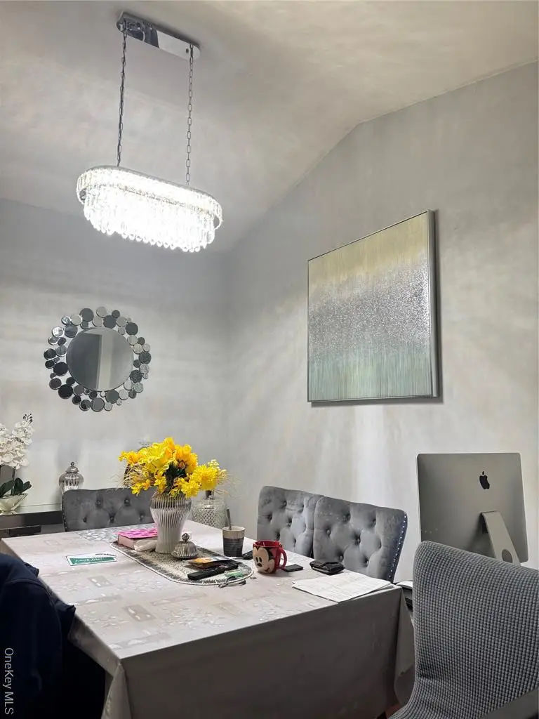 411 121st Street #12, College Point, NY 11356 - Image #2