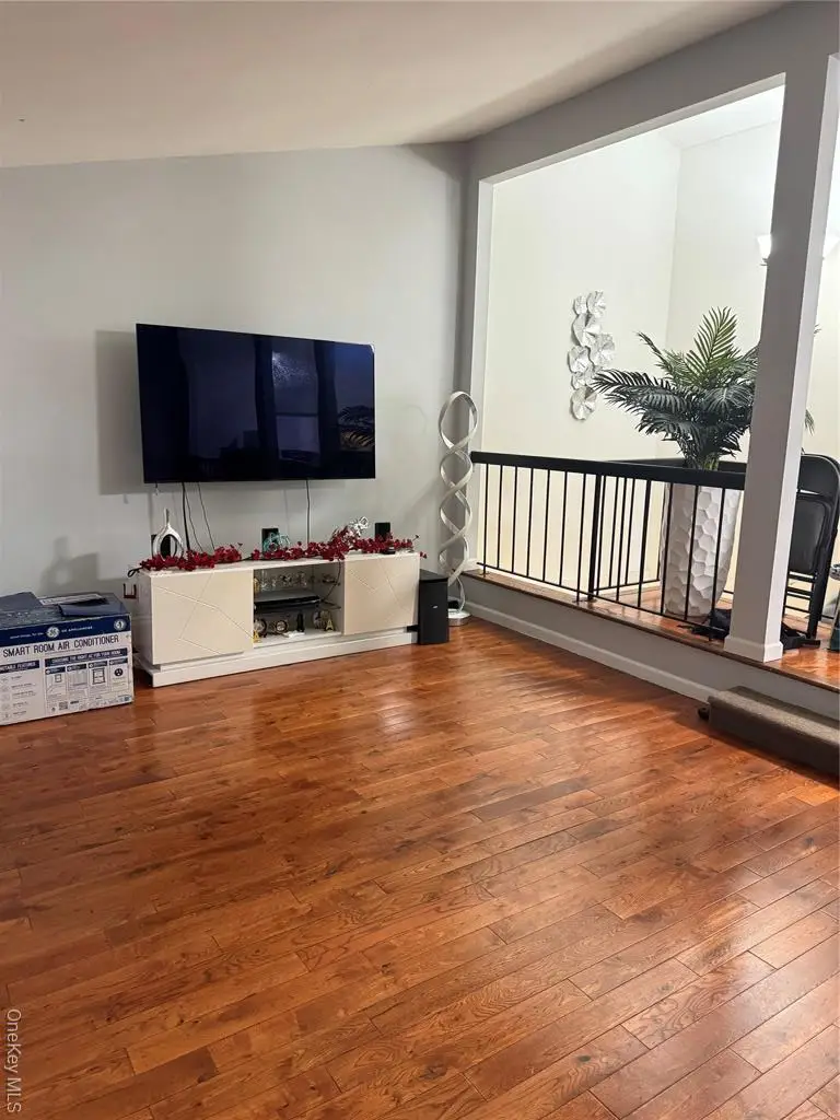 411 121st Street #12, College Point, NY 11356 - Image #3