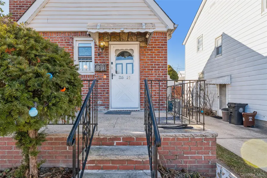 8516 253rd Street, Bellerose, NY 11426 - Image #3