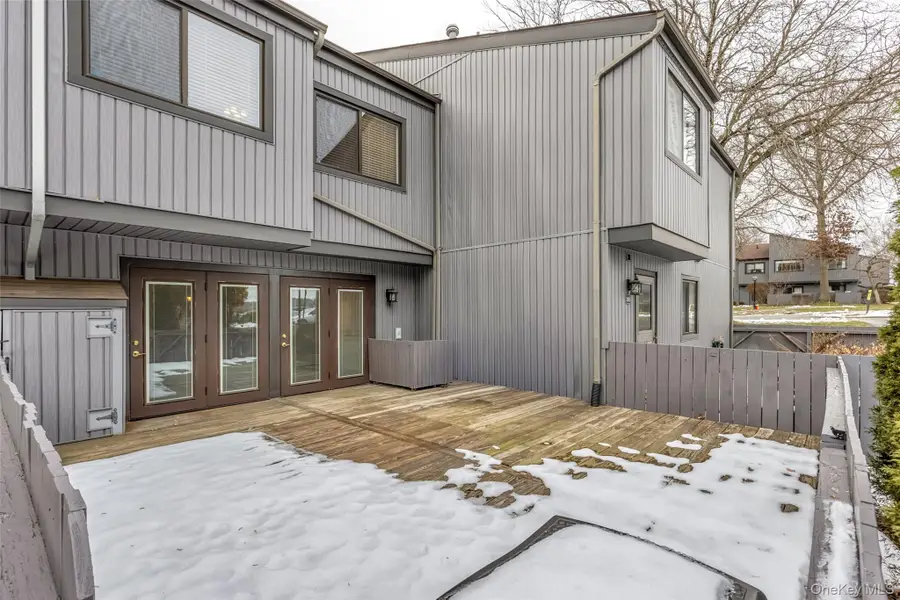 1907 Magnolia Walk, Poughkeepsie, NY 12603 - Image #3