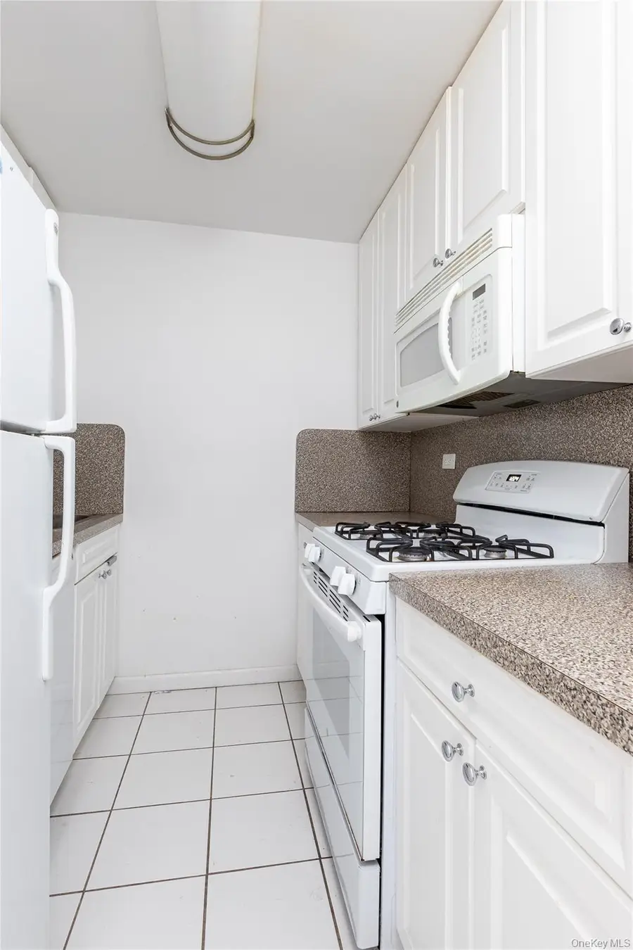 3671 Hudson Manor Terrace #15F, Bronx, NY 10463 - Image #3