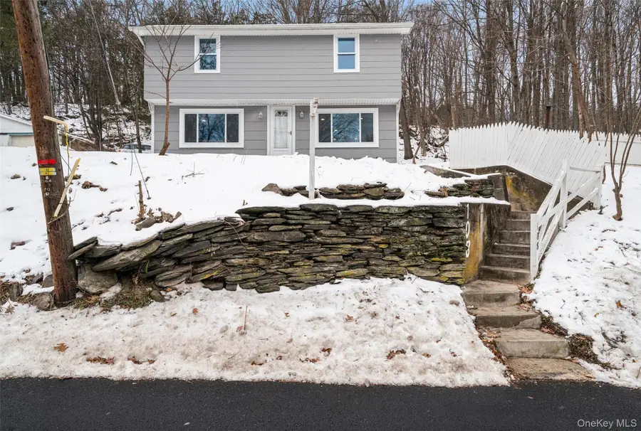 108 Pine Hill Road, Chester, NY 10918 - Image #2