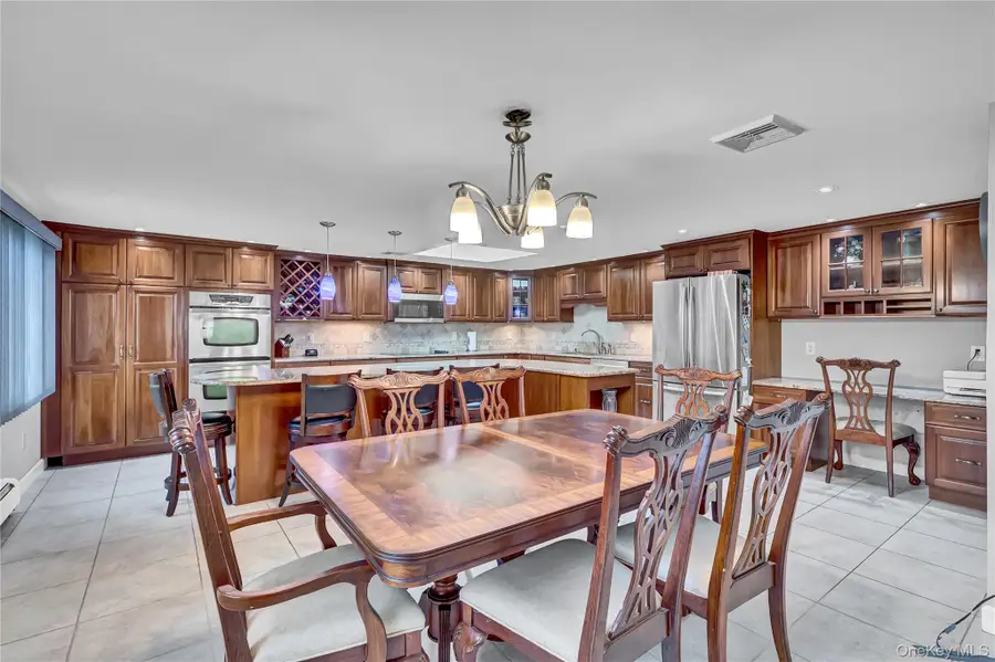 134 Boyle Road, Selden, NY 11784 - Image #3