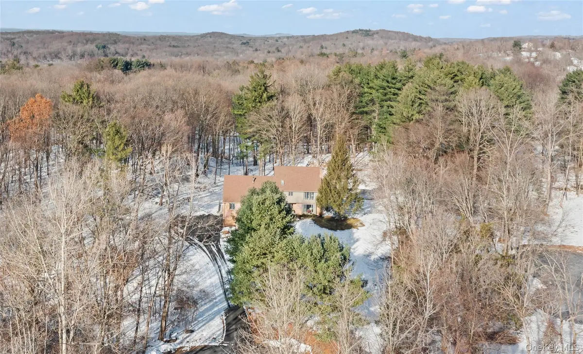 3 Lisa Court, Red Hook, NY 12571 - Image #1