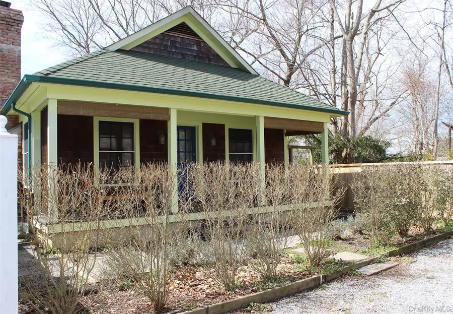 21 N Sea Road, Southampton, NY 11968 - Image #2