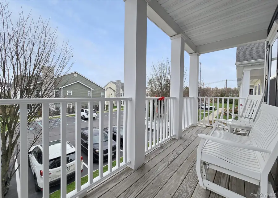 20 Bayard Drive, East Islip, NY 11730 - #3