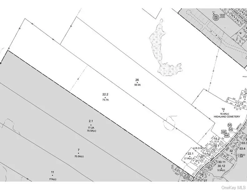 00 Vineyard Avenue, Highland, NY 12528 - Image #2