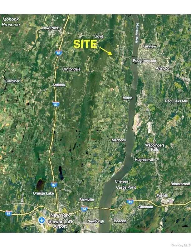 00 Vineyard Avenue, Highland, NY 12528 - Image #3