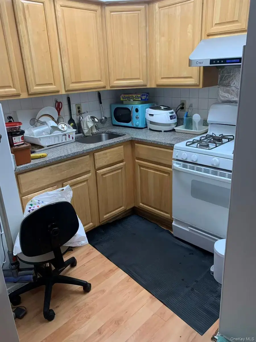 140-40 34th Avenue #4A, Flushing, NY 11354 - Image #2