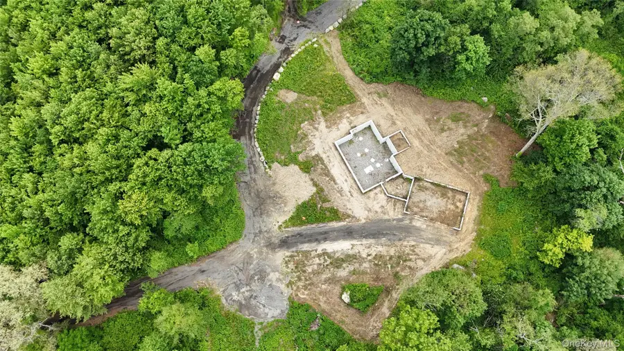 1784 Route 52, Fishkill, NY 12524 - Image #2