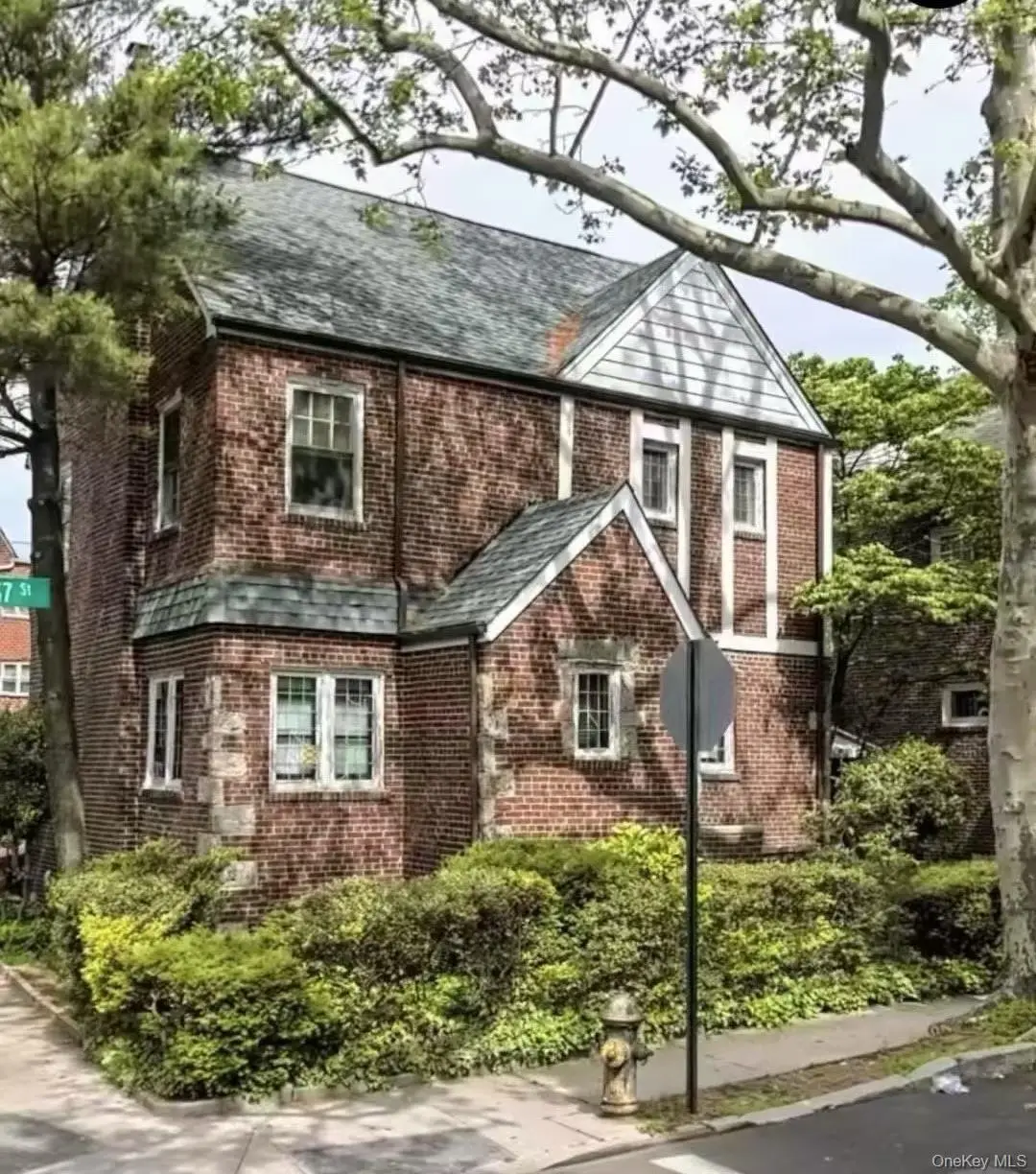 36-40 167th Street, Flushing, NY 11358 - Image #1