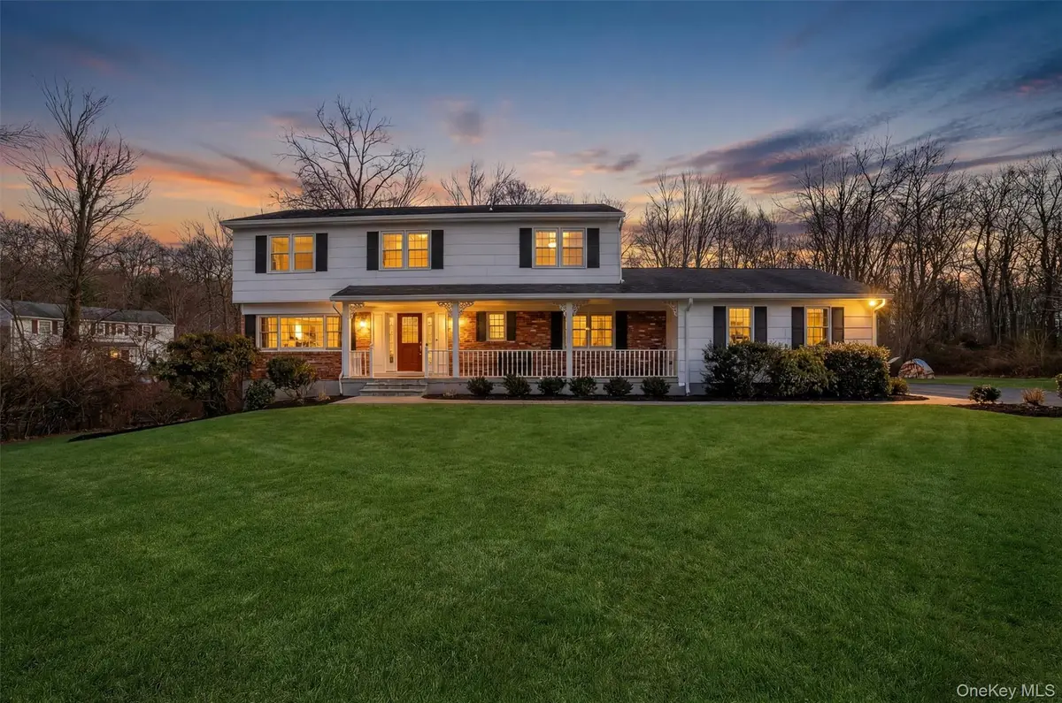 423 Rutledge Drive, Yorktown Heights, NY 10598 - Image #1