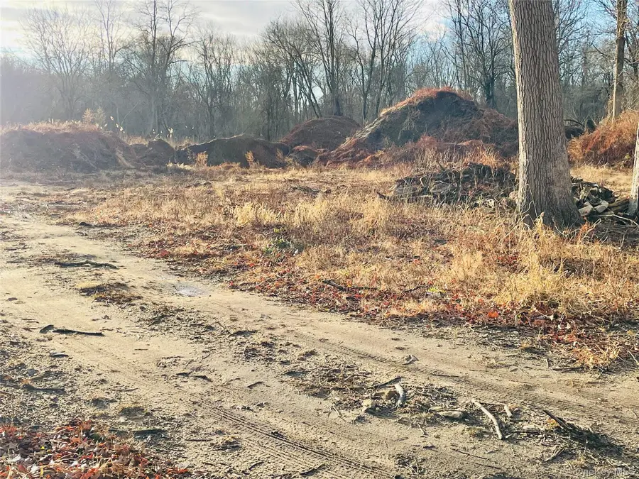 0 Daniel Lane, Middle Island, NY 11953 - #3