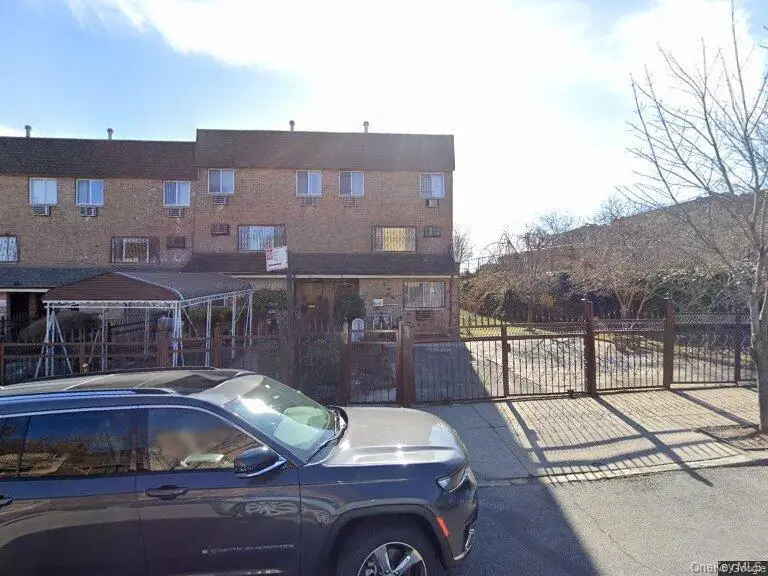 78 W 180th Street, Bronx, NY 10453 - Image #1