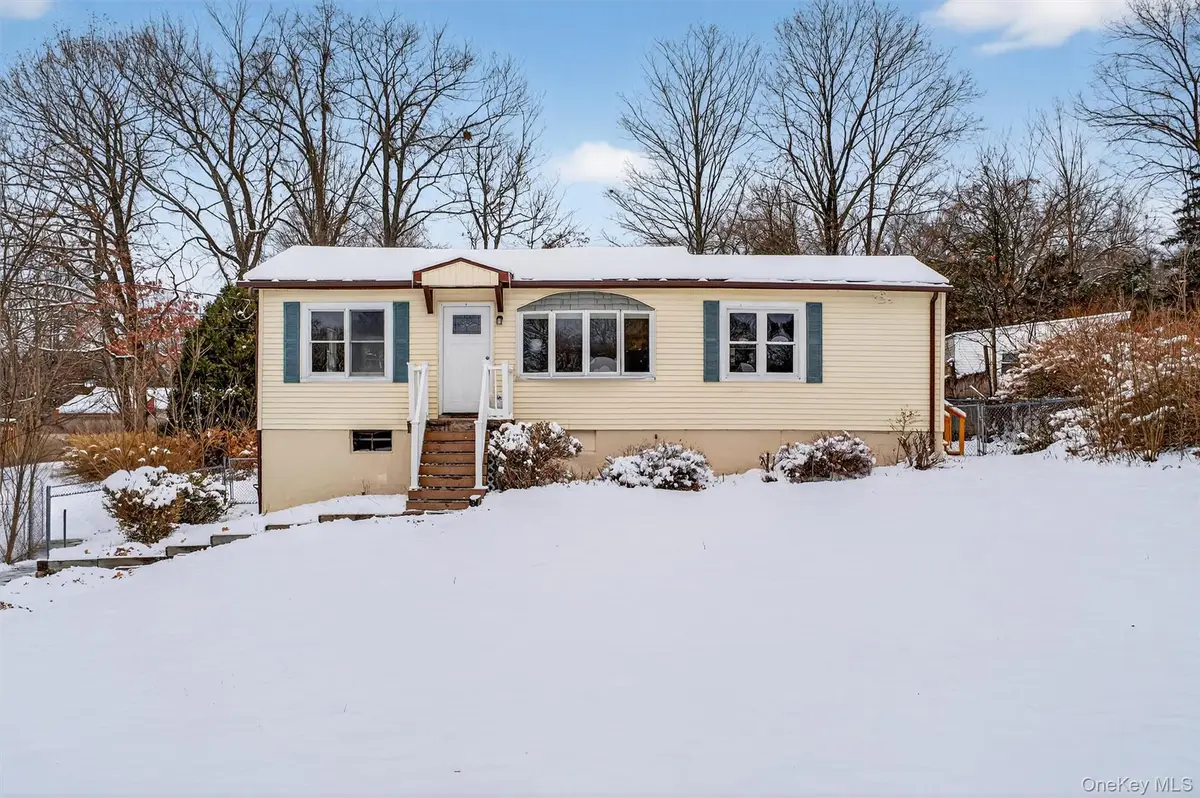 9 Ludwig Drive, Monroe, NY 10950 - Image #1