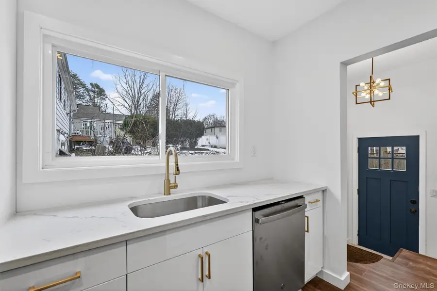 60 W Jeanibo Road, Monroe, NY 10950 - Image #3