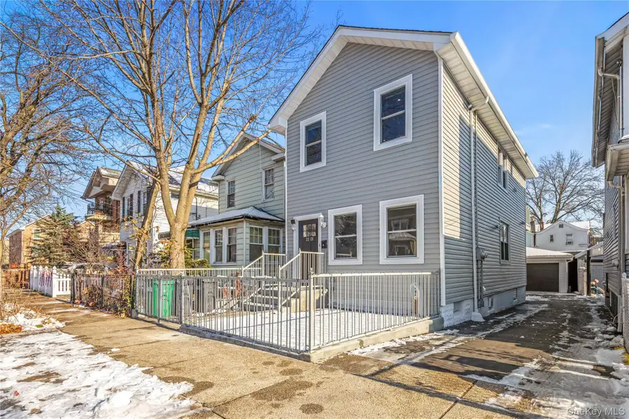 2229 73rd Street, East Elmhurst, NY 11370 - Image #2