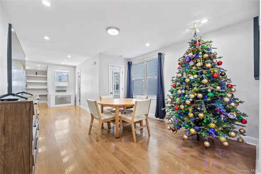 2229 73rd Street, East Elmhurst, NY 11370 - Image #3