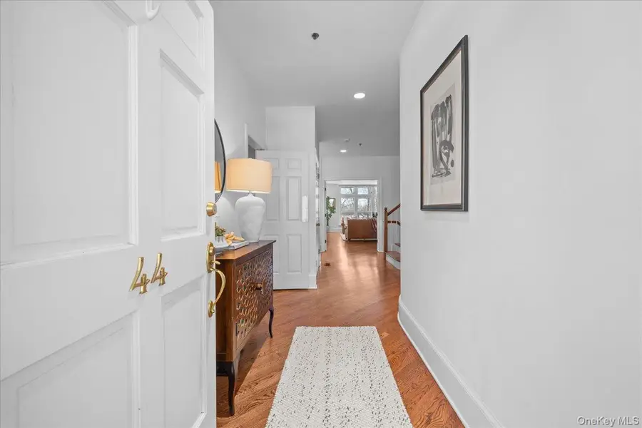 10 Old Jackson Avenue #44, Greenburgh, NY 10706 - Image #2