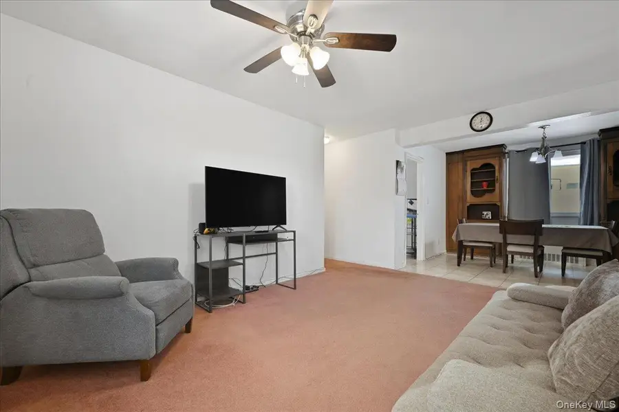 218-03 68th Avenue #1st Floor, Oakland Gardens, NY 11364 - Image #2