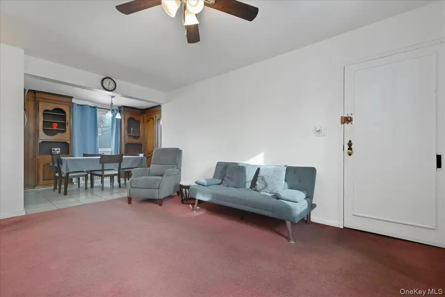 218-03 68th Avenue #1st Floor, Oakland Gardens, NY 11364 - Image #3