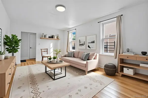 811 Walton Avenue #F21, Bronx, NY 10451