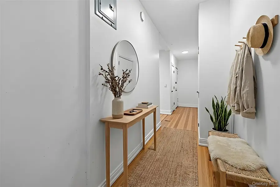 811 Walton Avenue #F21, Bronx, NY 10451 - Image #2