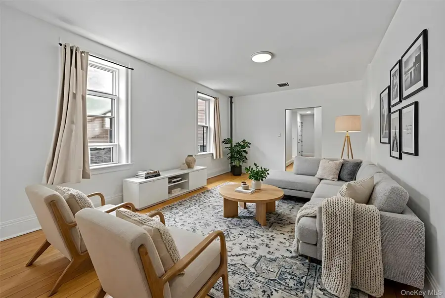 811 Walton Avenue #F21, Bronx, NY 10451 - Image #3