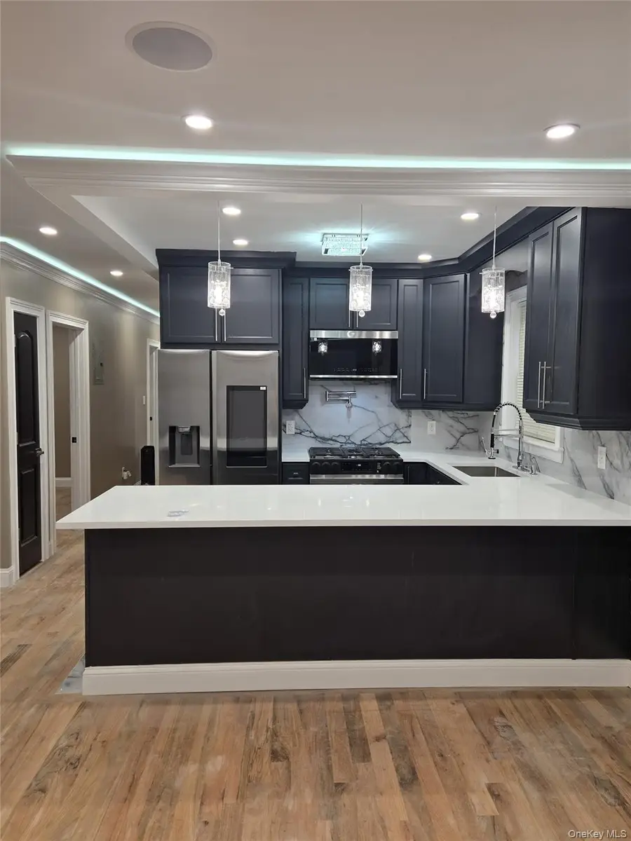 24002 147th, Rosedale, NY 11422 - Image #3