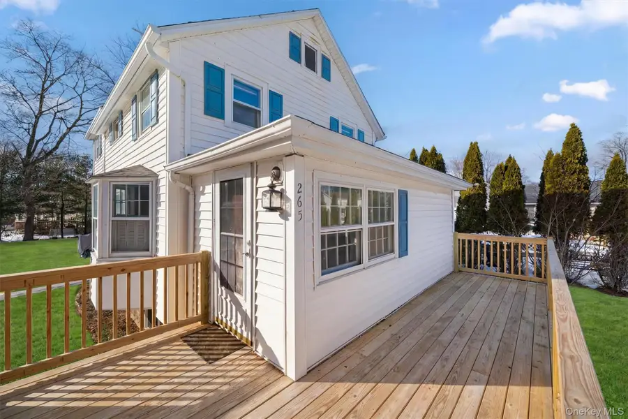 265 Ulsterville Road, Pine Bush, NY 12566 - Image #2