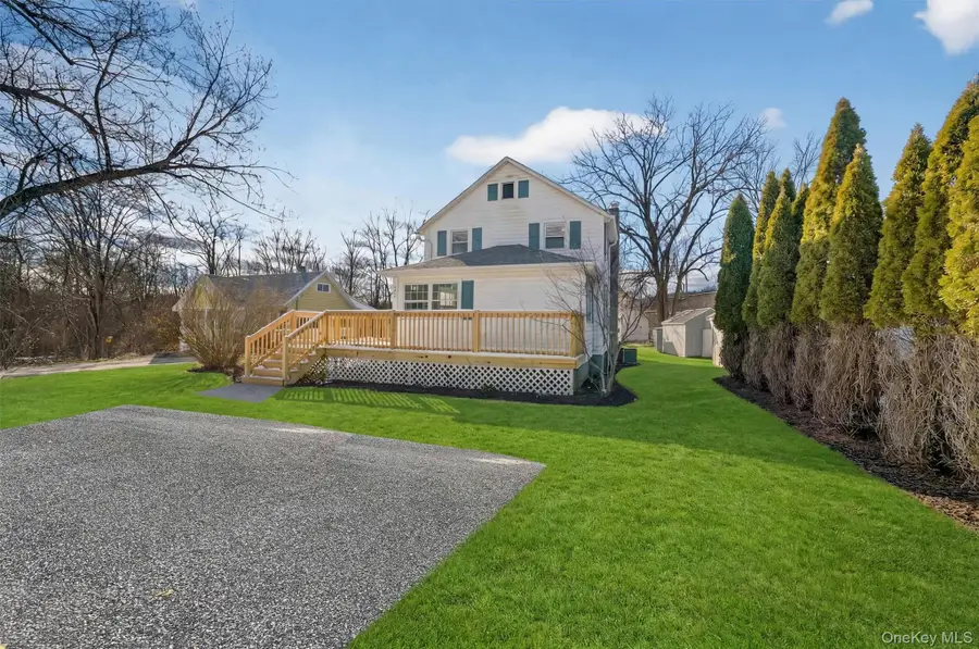 265 Ulsterville Road, Pine Bush, NY 12566 - Image #3