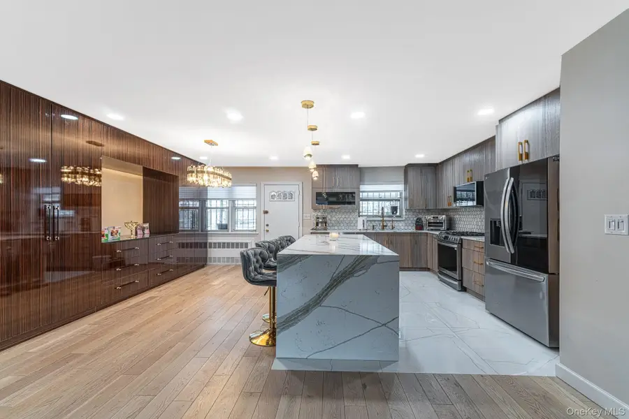 2721 Batchelder Street, Brooklyn, NY 11235 - #2