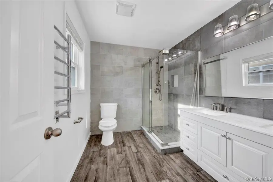 52 Sears Avenue, Elmsford, NY 10523 - Image #3