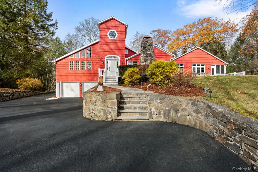 381 West Mountain Road, Ridgefield, CT 06877 - Image #2