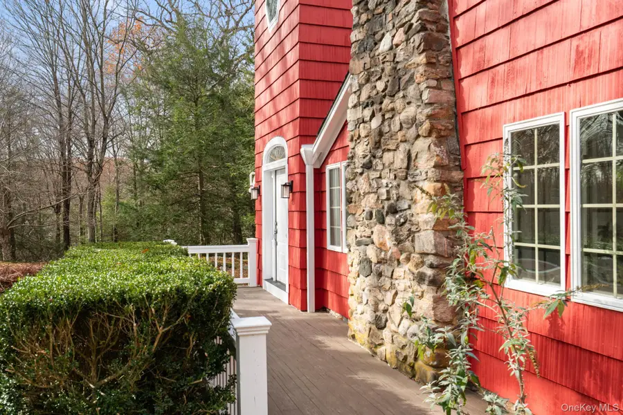 381 West Mountain Road, Ridgefield, CT 06877 - Image #3