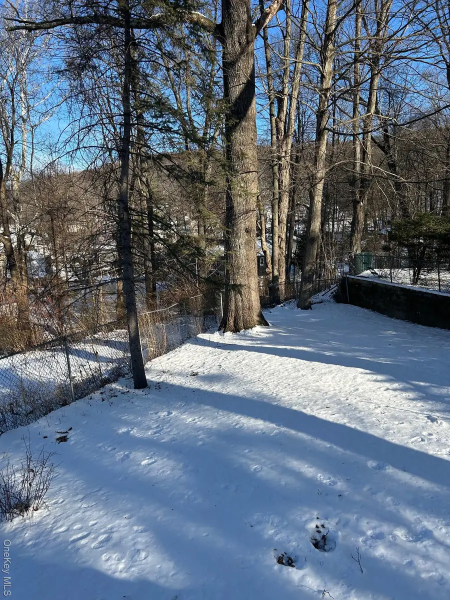 5 Main Drive, Greenwood Lake, NY 10925 - Image #3