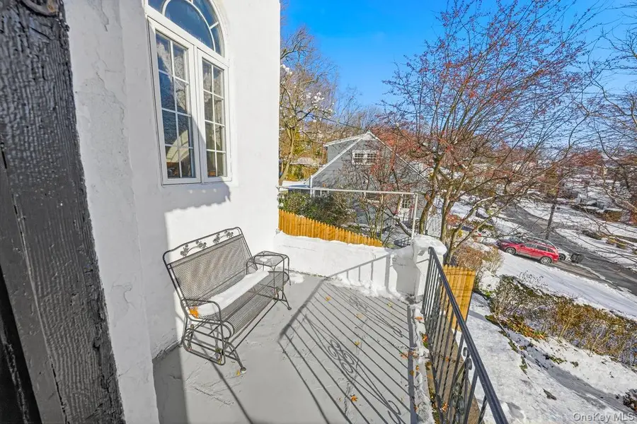 116 Homewood Avenue, Yonkers, NY 10701 - Image #3