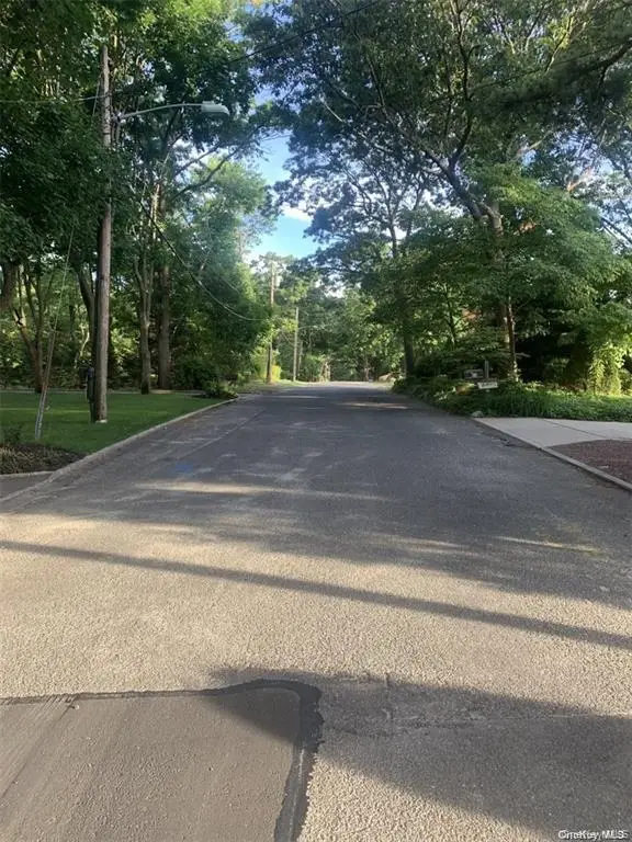 Roosevelt Boulevard, Hauppauge, NY 11788 - #3