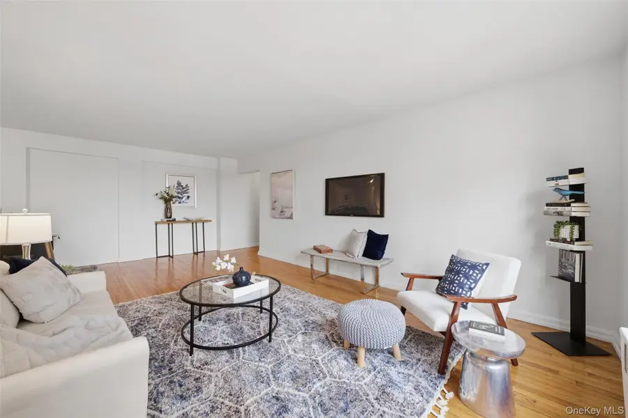 555 Broadway #4F, Hastings On Hudson, NY 10706 - Image #3