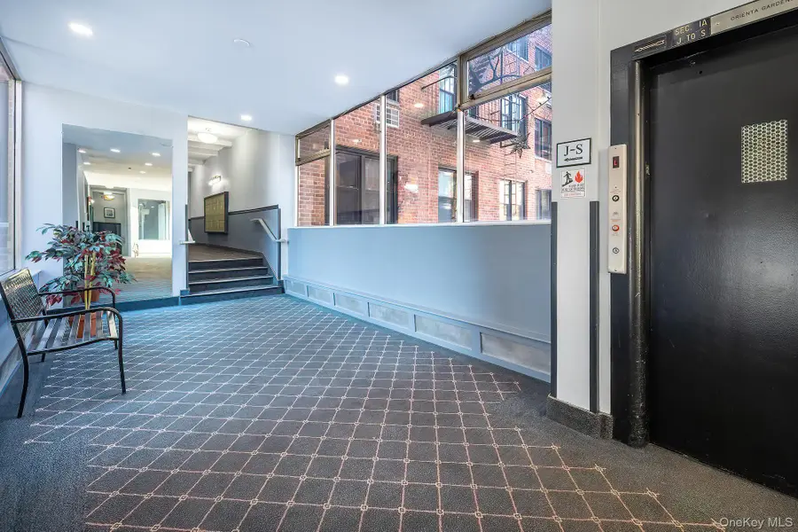 1015 Old Post Road #2H, Mamaroneck, NY 10543 - #3