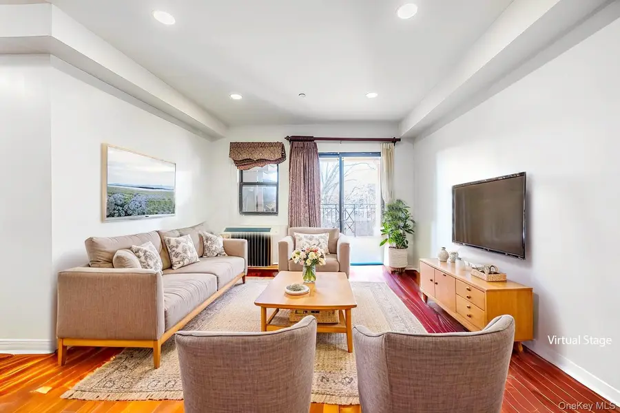 71-19 162nd Street #3D, Flushing, NY 11365 - Image #3