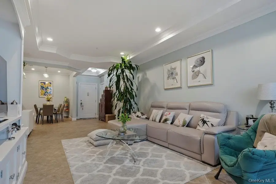 369 Trotting Lane, Westbury, NY 11590 - #3