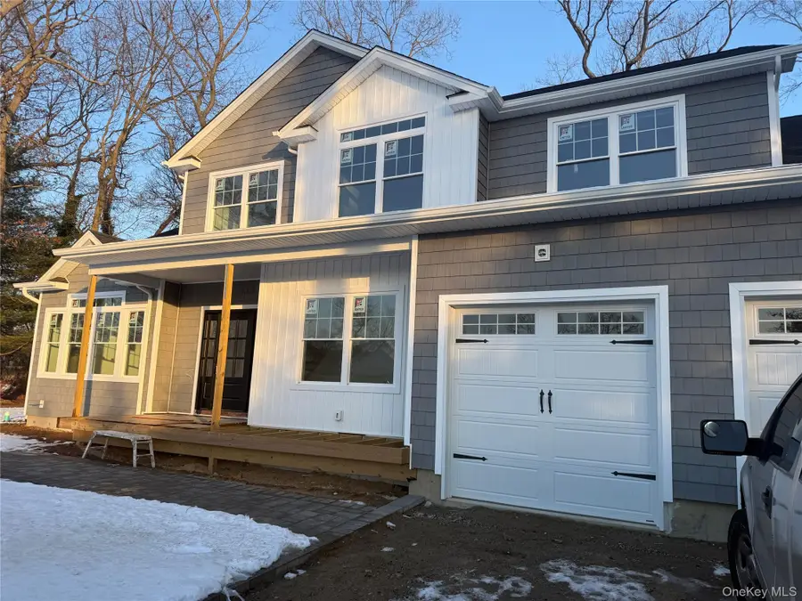 4 Lotto Court, Lake Grove, NY 11755 - Image #3