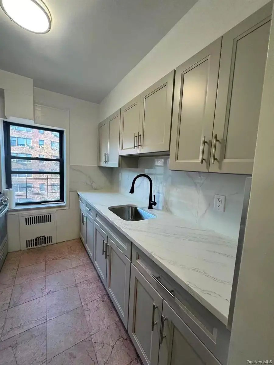 99-34 67th Road #5D, Forest Hills, NY 11375 - Image #2