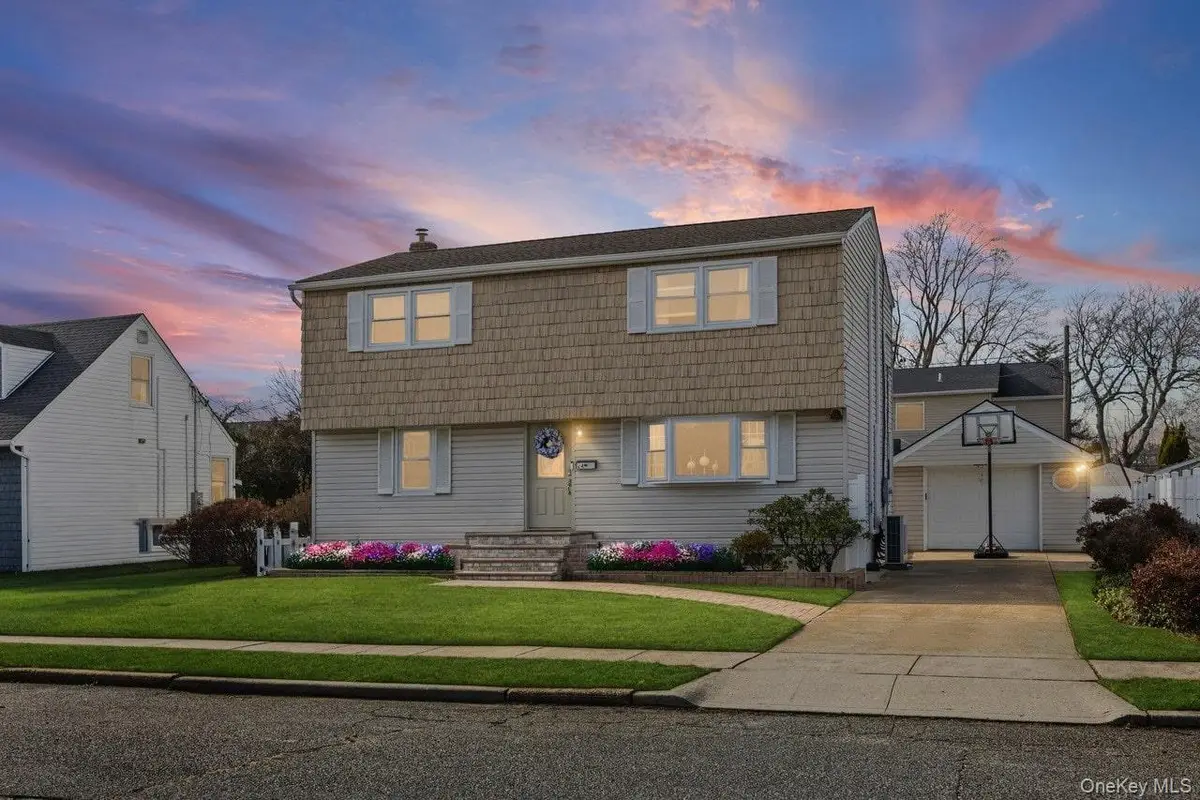 24 Ferndale Drive, Hicksville, NY 11801 - Image #1