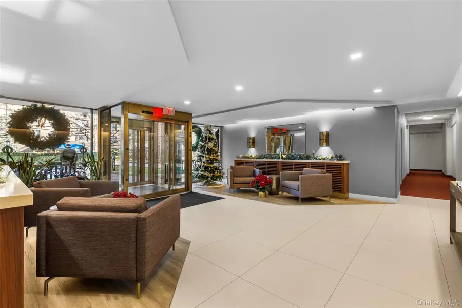 120 East Hartsdale Avenue #3Q, Hartsdale, NY 10530 - Image #3