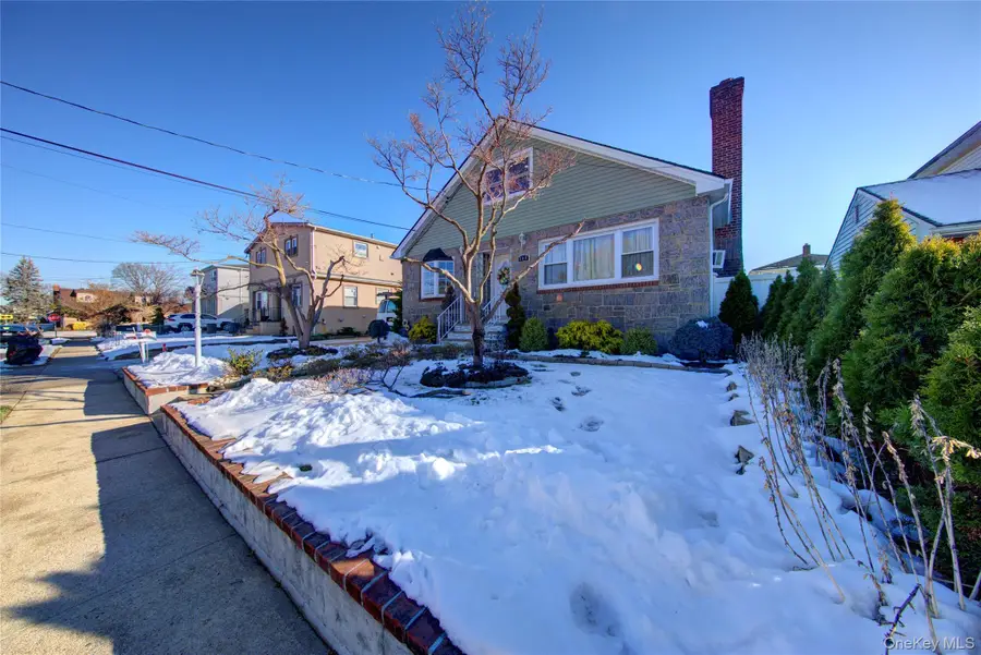309 Litchfield Avenue, Elmont, NY 11003 - Image #2