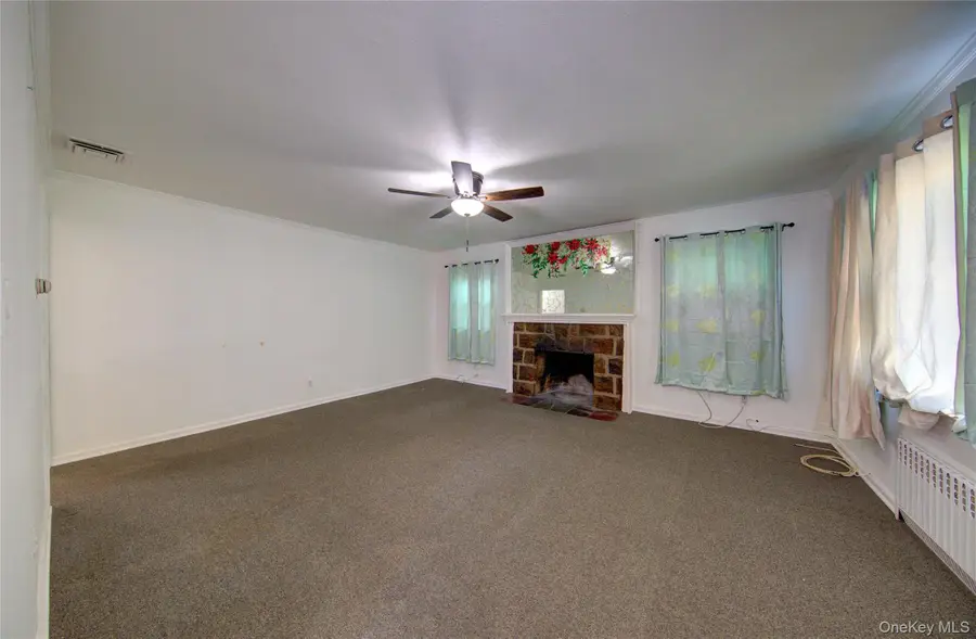 309 Litchfield Avenue, Elmont, NY 11003 - Image #3