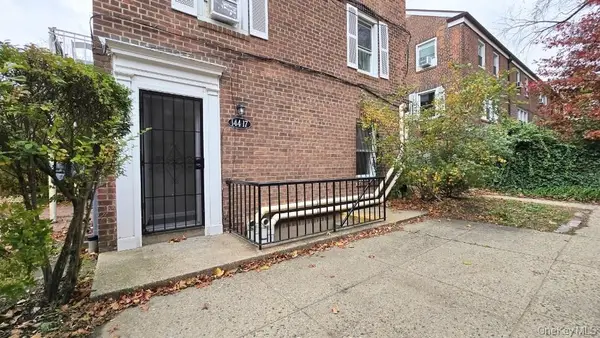 144-17 Grand Central Parkway #67GA, Kew Garden Hills, NY 11435